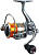 Катушка "STINGER" Priority 1500