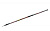 Удочка "FLAGMAN" Force Active Bolo 5000 5м с/к теле FAB5000