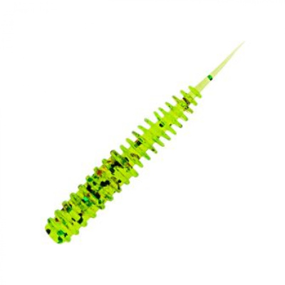 Мягкая приманка Select Airtail 25 003 (упаковка 7 шт.)