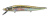 Воблер Megabass VISION ONETEN MAGNUM Hi-Float, (HT ITO Tennessee Shad)