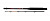 Удилище Shimano FORCEMASTER AX BOAT 270 ML