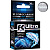 Леска "AQUA" FC Ultra Fluorocarbon 0.16 30м