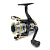 Катушка "RYOBI" Fokamo 3000