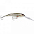 Воблер Rapala TDD11 /ROL 