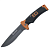 Нож турист."Gerber" 137