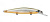 Воблер Rapala SDRD11 /BN 