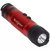 Светодиодный фонарь NiteIze 3-in-1 LED Mini Flashlight, красн.