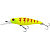 Воблер Fishycat Tomcat 80SP DR-X02