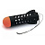 Ракета Nautilus Rocket Feeder Quick Small Black Thread