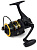Катушка "Caiman" Lerron Feeder 5000 (6+1bb) 202006