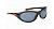 Очки Shimano Catana BX