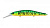 Воблер "STRIKE PRO" Inquisitor MDR нейтр. 11см 17.3г EG-193BXL-SP#GC01S