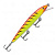 Воблер Rapala HJ14 /HT 