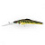 Воблер "STRIKE PRO" Challenger X Deep Diver плав. 9см 13.6г EG-076СL-F#A164F