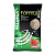 Прикормка "ALLVEGA" Formula Gardon плотва 900г