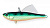 Воблер "STRIKE PRO" Tornado Vibe тон. 6.5см 14.5г EG-204A#A45T