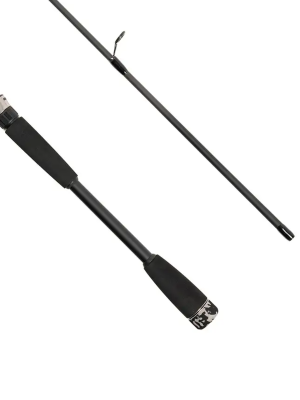 Спиннинг Dayo Saver 2.1 м (1 - 7 гр.) карбон