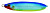 Незацепляйка Rapala RMS05 /BSH