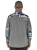 Куртка флисовая NORFIN Glacier Camo M (р.48-50)