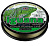 Леска "BALSAX" Iguana box 0.45 100 м.