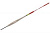 Поплавок Nautilus Overall S058 1.5гр