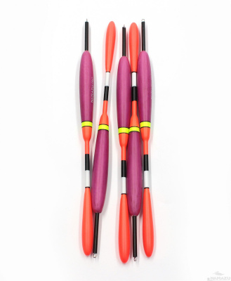 Поплавок Namazu Pro 123-030, вес 3 гр.