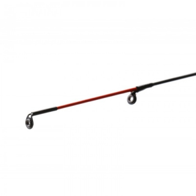 Удилище пикерное "FLAGMAN" Force Active Picker 2,7м до 50г FAP270