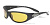 Очки Rapala Sportsman's RVG-004C 