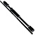 Удилище Shimano Sustain Casting 210 (7-21 gr.) 