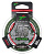 Леска "Intech" Ice Khaki moss green 0.185 50м