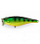 Поппер "STRIKE PRO" Sea Monster плав. 8см 11.8г SH-002A#A45T