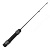 Удочка зим. "Helios" Nisus Black Ice Rod 50 N-BIR50-T