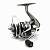 Катушка Nautilus Black Getter F8 3000