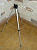 Подставка под удилище "Tripod" HAC-8123 (ZX207-214) 8Б