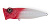 Поппер "STRIKE PRO" Pike Pop плав. 7см 10.5г SH-002C#022PPP-713