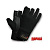 ProWear Перчатки Titanium HT, XL