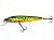 Воблер "SALMO" Pike PE9F-HPE (352)