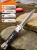 Нож складной туристический SOG Flash tanto