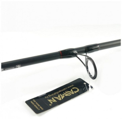 Удилище фидер "Caiman" Optimum Feeder 3.6м 90г 181916