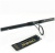 Удилище фидер "Caiman" Optimum Feeder 3.6м 90г 181916