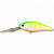 Воблер Fishycat Deepcat 85F SDR-X11 Glow