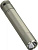 Светодиодный фонарь INOVA X1 (80 lm) светл. корп., блистер