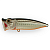 Поппер "STRIKE PRO" Pike Giant Pop плав. 9см 23г SH-002D#A70-713
