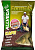 Прикормка "ALLVEGA" Formula Carp Carassin карп, карась 900г