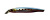 Воблер Izumi Eimann Minnow 120 SK 22 гр. цв.14 (0,6-1,5 м)