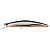 Воблер Anglers Republic  Fleshback80F, 80мм., 5.1 гр., плав., цвет HY