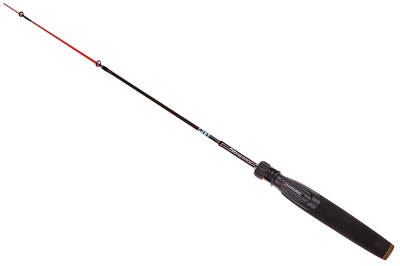 Удилище Higashi Masu 65RS 1E