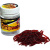 Искусственный мотыль "Fish Magnet" Blood Worm L 10 гр. (100 шт.) цвет в ассортименте