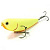 Воблер Lucky Craft Sammy 085-098 Mat Chart
