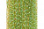 Материал Higashi Cristal Flash CF-63 Green															